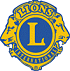 logo Lions Int