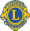 LCIF