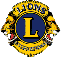 Lions Club